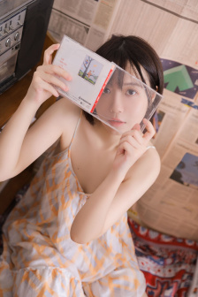 白洁赵敏张倩