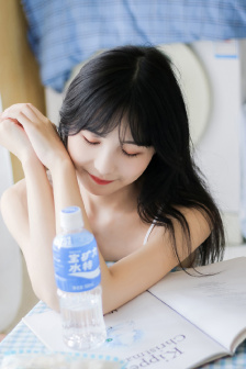 西游记之孙悟空三打白骨精 电影