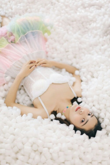 《不当交易》在线观看